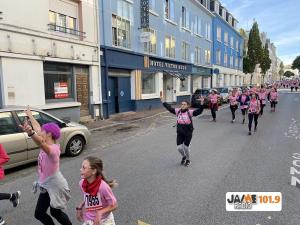 Lorientaise-2022-les-coureuses-353