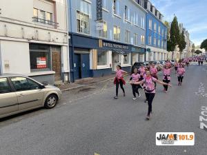 Lorientaise-2022-les-coureuses-354