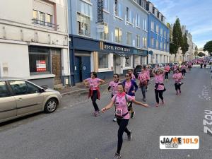 Lorientaise-2022-les-coureuses-355