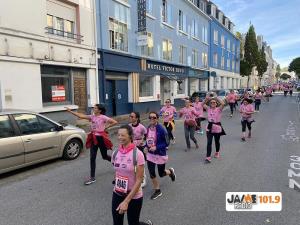 Lorientaise-2022-les-coureuses-356