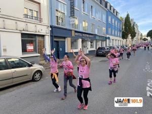 Lorientaise-2022-les-coureuses-357