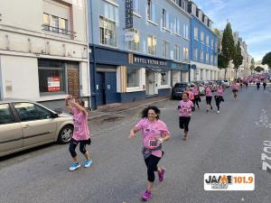 Lorientaise-2022-les-coureuses-358