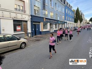 Lorientaise-2022-les-coureuses-359