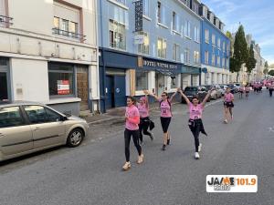 Lorientaise-2022-les-coureuses-360