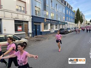 Lorientaise-2022-les-coureuses-361