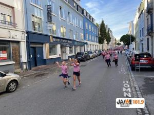 Lorientaise-2022-les-coureuses-362