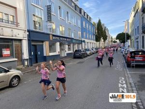 Lorientaise-2022-les-coureuses-363