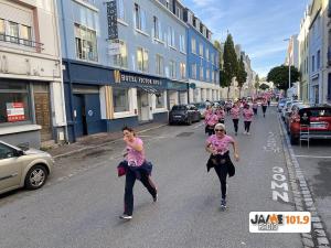 Lorientaise-2022-les-coureuses-364