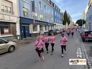 Lorientaise-2022-les-coureuses-365