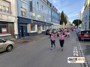 Lorientaise-2022-les-coureuses-366