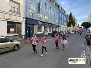 Lorientaise-2022-les-coureuses-367