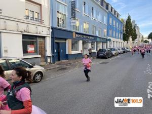 Lorientaise-2022-les-coureuses-368