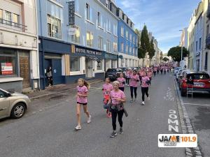 Lorientaise-2022-les-coureuses-369