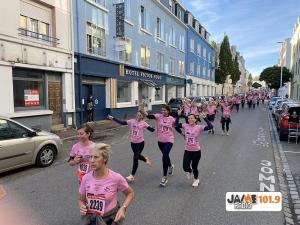 Lorientaise-2022-les-coureuses-370