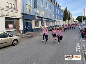 Lorientaise-2022-les-coureuses-371