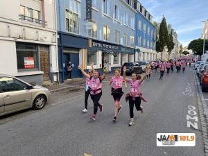 Lorientaise-2022-les-coureuses-372