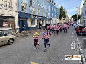 Lorientaise-2022-les-coureuses-373