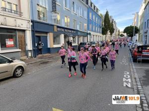 Lorientaise-2022-les-coureuses-374