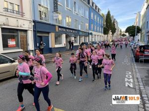 Lorientaise-2022-les-coureuses-375