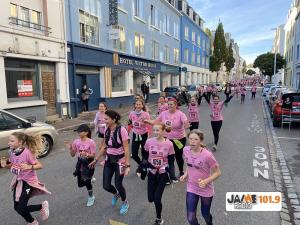 Lorientaise-2022-les-coureuses-376