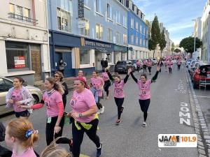 Lorientaise-2022-les-coureuses-377