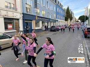 Lorientaise-2022-les-coureuses-378