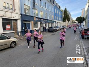 Lorientaise-2022-les-coureuses-379