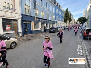 Lorientaise-2022-les-coureuses-380