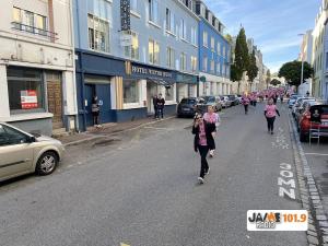 Lorientaise-2022-les-coureuses-381