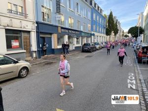 Lorientaise-2022-les-coureuses-382