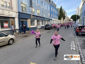 Lorientaise-2022-les-coureuses-383