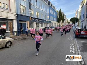 Lorientaise-2022-les-coureuses-384