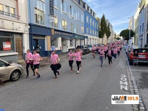 Lorientaise-2022-les-coureuses-385