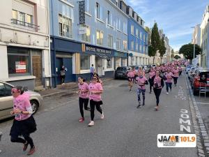 Lorientaise-2022-les-coureuses-386