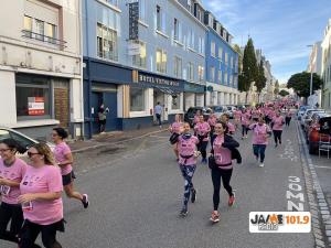 Lorientaise-2022-les-coureuses-387