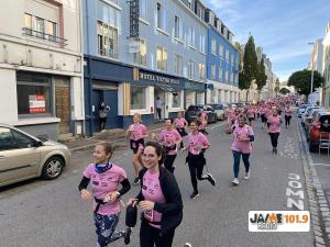 Lorientaise-2022-les-coureuses-388