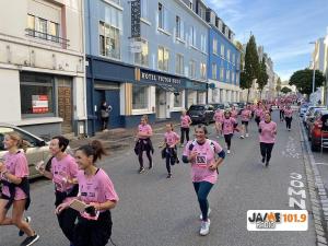 Lorientaise-2022-les-coureuses-389