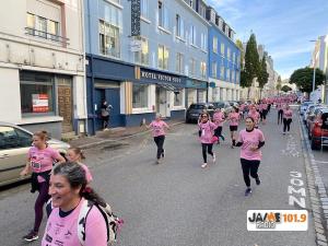 Lorientaise-2022-les-coureuses-390