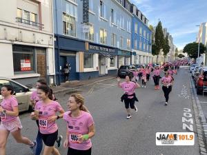 Lorientaise-2022-les-coureuses-391