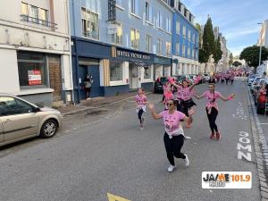 Lorientaise-2022-les-coureuses-393