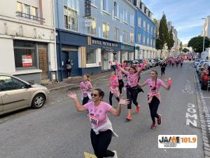 Lorientaise-2022-les-coureuses-394