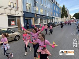 Lorientaise-2022-les-coureuses-395