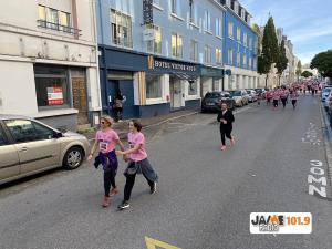 Lorientaise-2022-les-coureuses-396