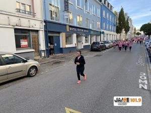 Lorientaise-2022-les-coureuses-397