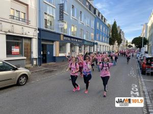 Lorientaise-2022-les-coureuses-398