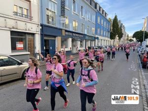 Lorientaise-2022-les-coureuses-399