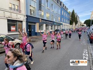 Lorientaise-2022-les-coureuses-400