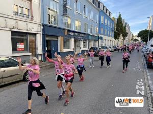 Lorientaise-2022-les-coureuses-401