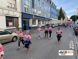 Lorientaise-2022-les-coureuses-402