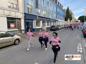 Lorientaise-2022-les-coureuses-403